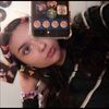 asapaleah
